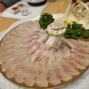서란횟집 사진