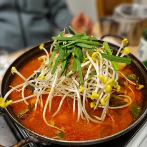 서란횟집 사진