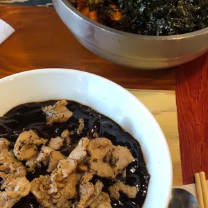 달구벌반점 사진