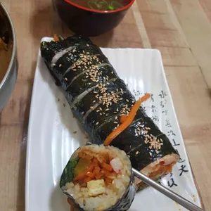 소풍가는날 사진