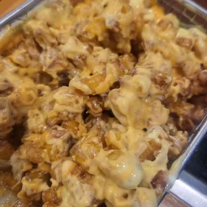 청년다방 사진