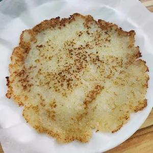 속초감자옹심이 사진