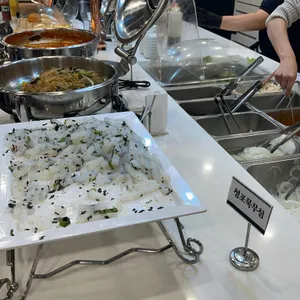 명륜진사갈비 대표 사진