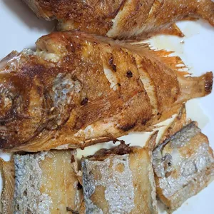 선경횟집 사진