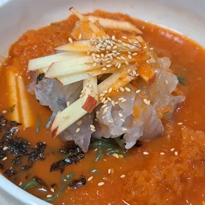 선경횟집 사진