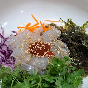선경횟집 사진