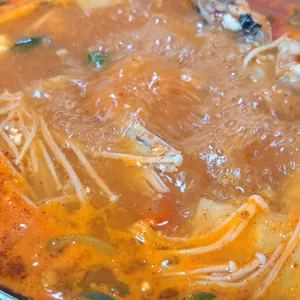 선경횟집 사진