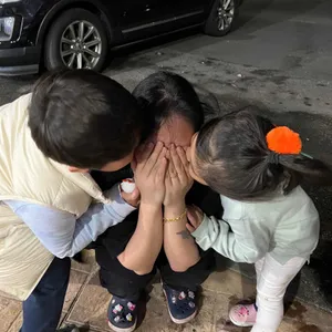 한림일품횟집 리뷰 사진