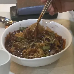 연화산 사진