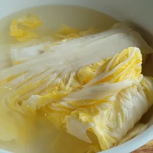 평양막국수 사진