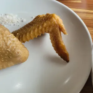 평양막국수 사진