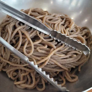 평양막국수 사진