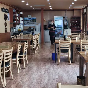 평양막국수 리뷰 사진