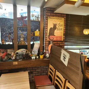 ORA 리뷰 사진