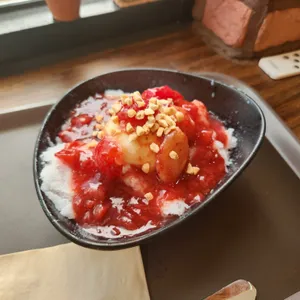 ORA 사진