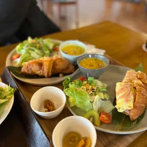 높은댕이 대표 사진