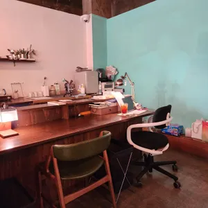 콘띠오 리뷰 사진