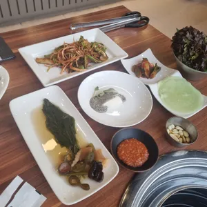 갈비본질 사진