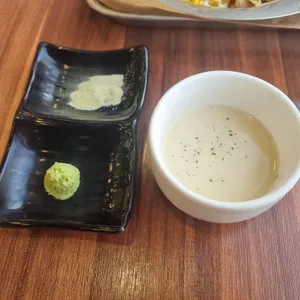 갈비본질 사진
