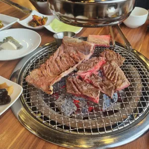갈비본질 사진