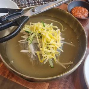 갈비본질 사진