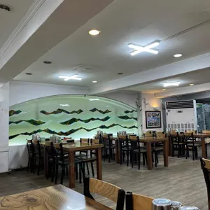 최고집 함흥냉면 리뷰 사진