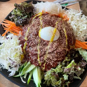 유명숙춘천닭갈비 사진