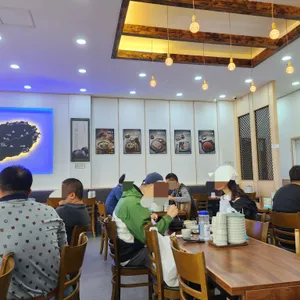 제주은희네해장국 리뷰 사진