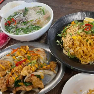 포레디 리뷰 사진