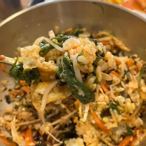 담쟁이 사진