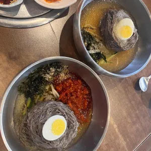 섬향기 사진