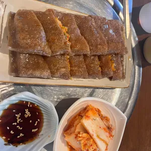 섬향기 사진