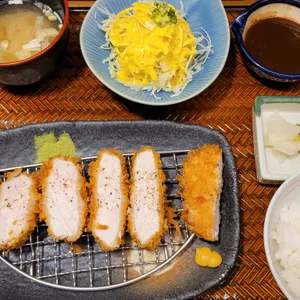 카츠모토 사진