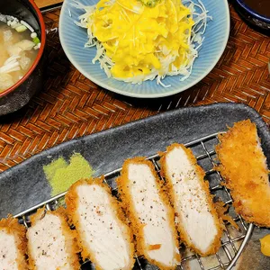 카츠모토 사진