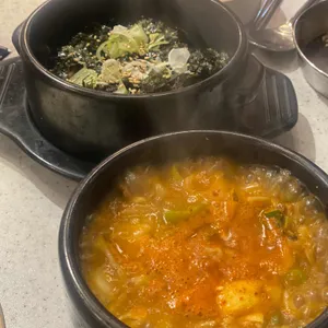 고기온 리뷰 사진