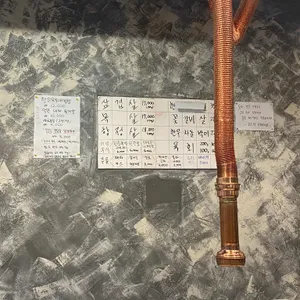 고기온 리뷰 사진