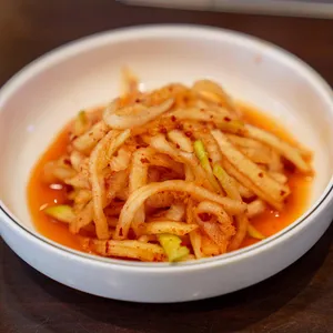성북동청국장 리뷰 사진