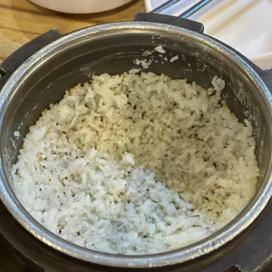 김삼보한국관 종로점 사진