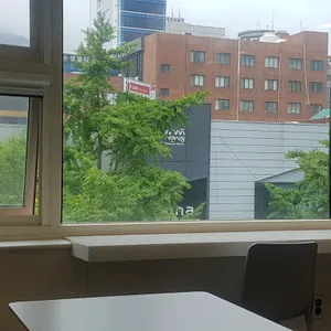 샐러드바스켓 리뷰 사진