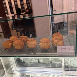 티아레나 리뷰 사진