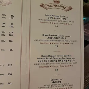 더스테이크하우스 리뷰 사진