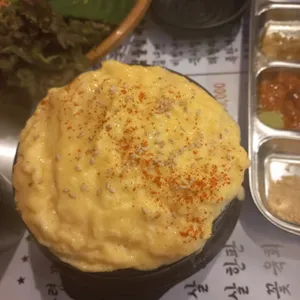 돼통령 사진