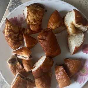 노바베이커리 사진