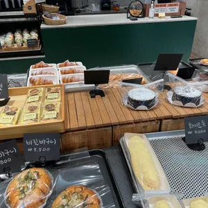 노바베이커리 리뷰 사진