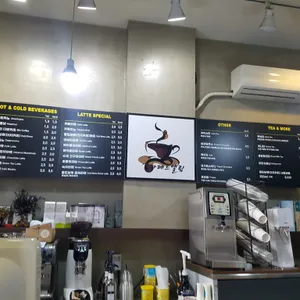 카페드엘림 리뷰 사진