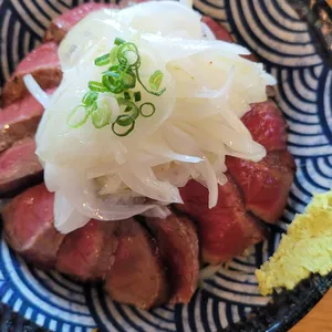 홍대개미 사진