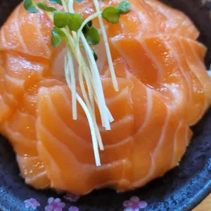홍대개미 사진