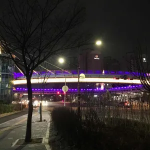 육교가 소머리국밥 뼈해장국 리뷰 사진