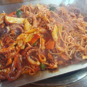옥당골 사진