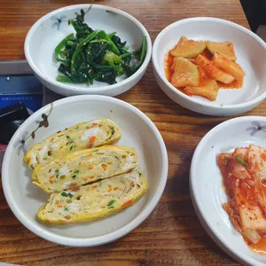옥당골 사진